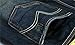 Cameinic Men's Hot Sale Casual Shorts Jean Denim Relaxed-Fit Boardshort
