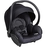 mico max 30 infant car seat
