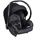 Maxi-Cosi Mico Max 30 Infant Car Seat, Nomad Black