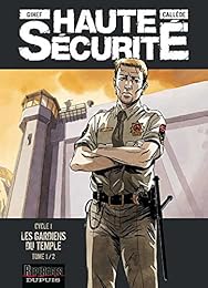 Les  gardiens du temple