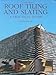Roof Tiling and Slating: A Practical Guide