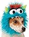 Rubies Cute Monster Costume, Blue, Large for Themed Parties and Halloween