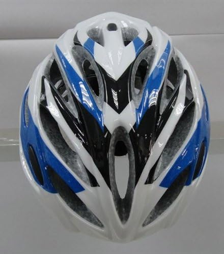 viking bicycle helmet