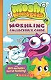 Moshi Monsters: Moshling Collector's Guide