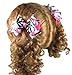 HipGirl Boutique Girls 9pc Set Large 4
