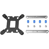 Thermalright LGA 1700-SS2 V1.0 Mounting Kit for CPU Coolers on Intel's LGA1700 Platform, Mounting Kit for LGA1700 Socket