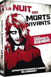 La Nuit Des Morts Vivants