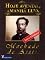 Livro Hoje Avental, Amanhã Luva (Obras Machado de Assis Livro 1)