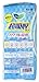 LAURIER Kao Speed Plus Powerful Guard Sanitary Napkin with Wings, 22 Count