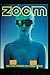 ZOOM MAGAZINE 089 1981 JULIE-XAVIERE NUS BLEUS PISCINE GARANGER LAURENCE ROBINS PEXA by 