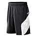 ASICS Men's Team Performance Volleyball Shorts