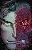 ALL STAR BATMAN #2 SCOTT SNYDER COVER A