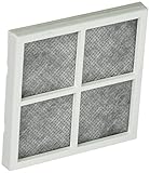 LG LT120F-NB 1 X Replacement for air filter ADQ73214402, ADQ73214404, LT120F