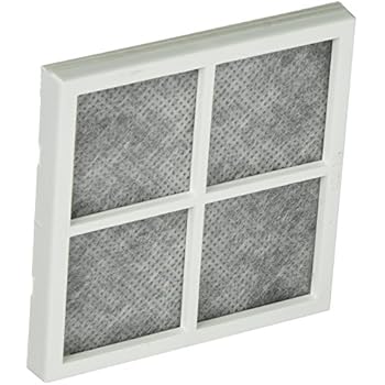 LG LT120F-NB 1 X Replacement for air filter ADQ73214402, ADQ73214404, LT120F