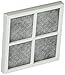 LG LT120F-NB 1 X Replacement for air filter ADQ73214402, ADQ73214404, LT120F