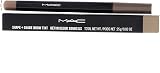 MAC Shape + Shade Brow Tint - Fling - Define Fill Longwear Eyebrow Makeup view 2