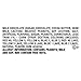 M&M'S Coffee Nut Peanut Chocolate Candy Sharing Size Bags 9.6 Ounce (Pack of 8)