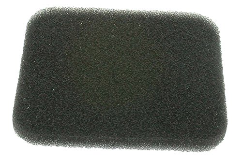 Greenstar, 5723, Un GreenStar 5723 Air en promo sur Amazon