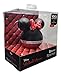 Disney Minnie Mouse Wireless Rechargeable Bluetooth Speaker with Voice Activation works with Siri and Google Now