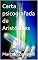 Livro Carta psicografada de Aristóteles