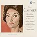 Bizet: Carmen (1964)