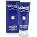 Repechage One-Minute Exfoliating Mask - Facial Exfoliant for Oily Skin, Deep Cleansing, Absorbs Oil, Exfoliates with Lactic Acid and Rice Bran Wax, Helps to Clear Pores and Remove Blackheads, 2.5 oz.