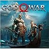 God of War - Playstation 4