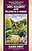 Mrs. Malory and Death Is a Word (Mrs. Malory Mystery)