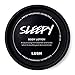 Lush Sleepy Hand And Body Lotion 3.1oz
