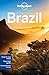 Lonely Planet Brazil (Travel Guide) by Lonely Planet, Regis St Louis