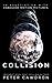 Collision (Colliding Worlds Book 1)