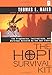 The Hopi Survival Kit: The Prophecies, Instructions and Warnings Revealed by the Last Elders (Compass)