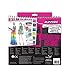 Project Runway Fashion Design Sketch Portfolio - Limited Release