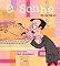 Livro O sonho (Quem lê sabe por quê)