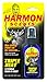Harmon Scents - Triple Heat Female in Heat - HTH - Hunting Scents - 2 Ounces - Whitetail Urines - Deer Hunting Attractant - Doe Estrous, Multi, One Size (CCHTH)