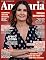Livro Revista AnaMaria - 11/12/2020
