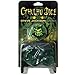 Steve Jackson Games SJG 131342 Cthulhu Dice Game