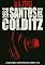 Livro Os Santos de Colditz: A Segunda Temporada Completa