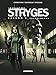 Le Chant des Stryges Saison 3 - 14. Enlévements (DELC.MACHINATIO) (French Edition) by 