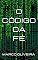 Livro O Código da Fé
