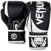 Venum Challenger 2.0 Boxing Gloves - for Kids