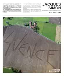 Jacques Simon Articulture (Stichting Kunstboek) Simon, Jacques