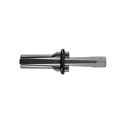 LuckyHigh Stone Splitter Kit with 6pcs