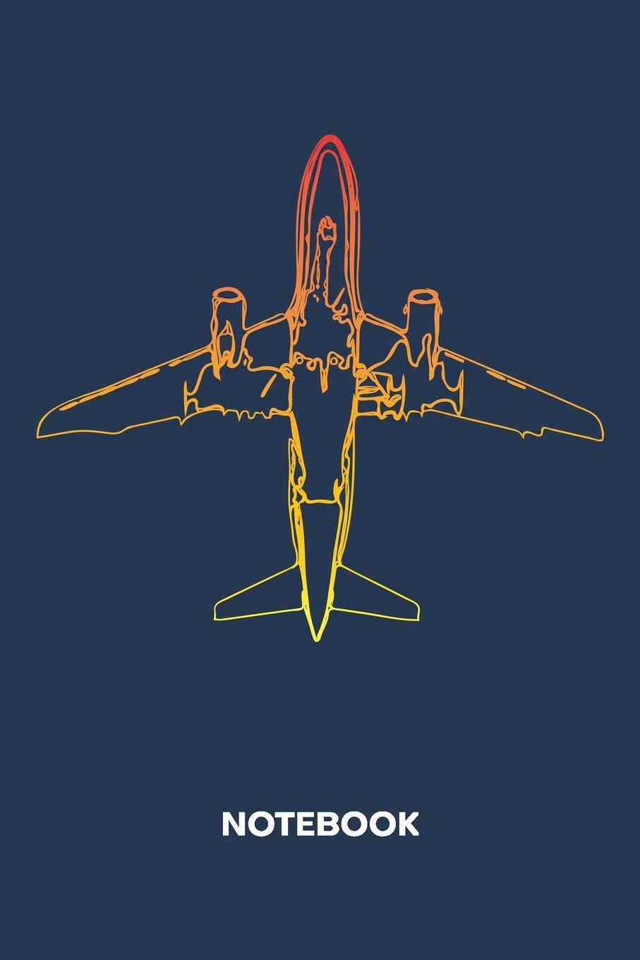 gift ideas for pilot boyfriend