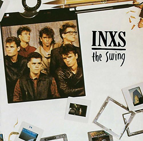 Amazon.com: Listen Like Thieves: 40th Anniversary - Deluxe Boxset