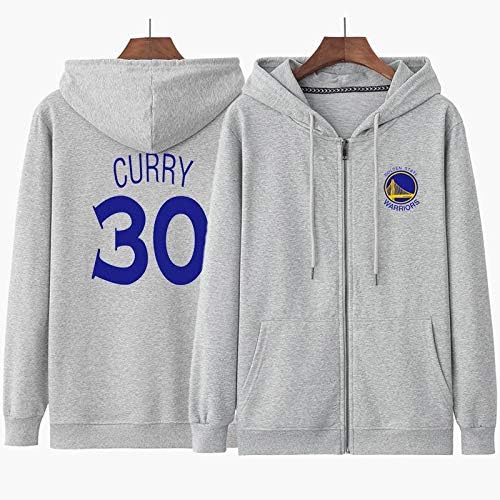 lakers basketball jacket