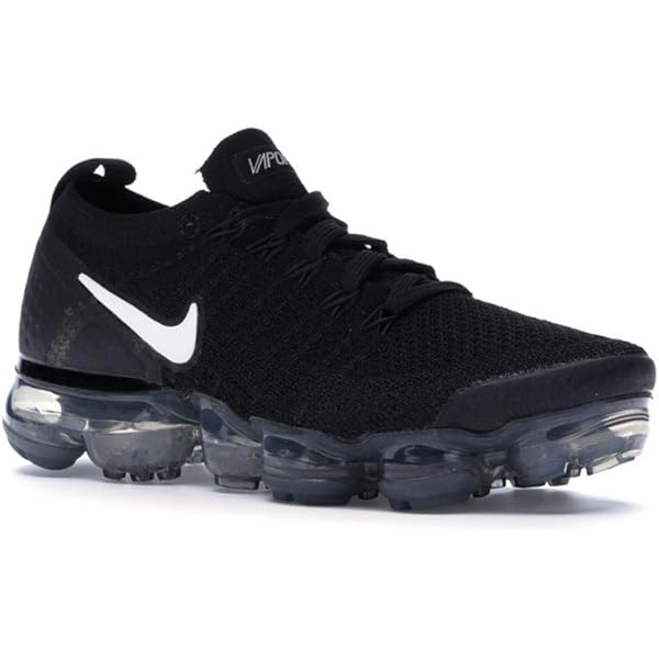 nike running wmns air vapormax flyknit 2
