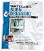 First Aid Only 4" X 16" Water Jel Burn Dressing, Sterile (Pack of 2)