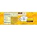 Butterfinger Milk Chocolate Peanut Butter Cups, Individually Wrapped Bulk Candy, Perfect Christmas Stocking Stuffers, 1.5 Ounce (Pack of 24)