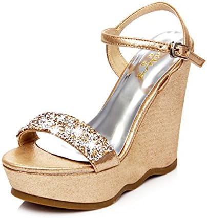 فائض متخصص نظيفة sandali con zeppa n 34 amazon - levincosmetology.com